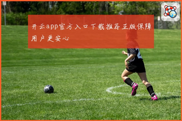 开云app官方入口下载推荐正版保障用户更安心