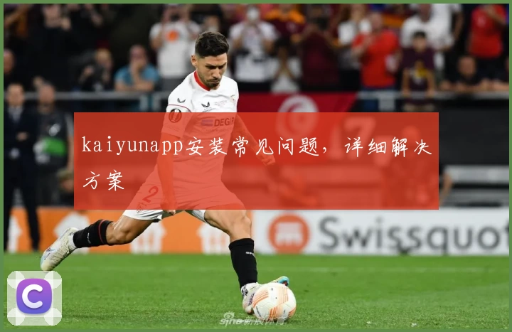 kaiyunapp安装常见问题,详细解决方案