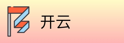 开云 Logo